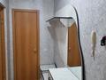 1-комнатная квартира · 37 м² · 1/9 этаж, Юбилейный 6 за 150 000 ₸ в Костанае — фото 6