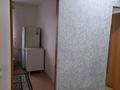 1-комнатная квартира · 37 м² · 1/9 этаж, Юбилейный 6 за 150 000 ₸ в Костанае — фото 7