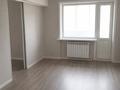 1-комнатная квартира · 32 м² · 4/4 этаж, Абая 157 — 1 за 10.7 млн ₸ в Кокшетау