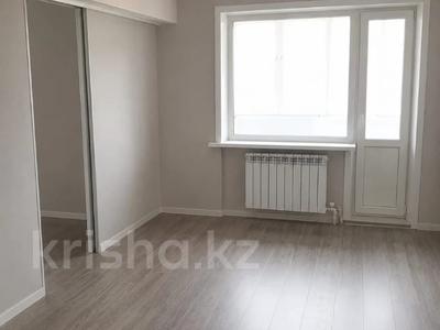 1-комнатная квартира · 32 м² · 4/4 этаж, Абая 157 — 1 за 10.7 млн ₸ в Кокшетау
