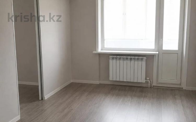 1-комнатная квартира · 32 м² · 4/4 этаж, Абая 157 — 1 за 10.7 млн ₸ в Кокшетау — фото 2