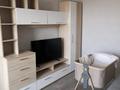 1-комнатная квартира · 32 м² · 4/4 этаж, Абая 157 — 1 за 10.7 млн ₸ в Кокшетау — фото 2