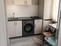 1-комнатная квартира · 32 м² · 4/4 этаж, Абая 157 — 1 за 10.7 млн ₸ в Кокшетау — фото 3
