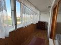 2-комнатная квартира · 48 м² · 8/10 этаж, Ломова 179/2 — Горячая цена! за 20.8 млн ₸ в Павлодаре — фото 11