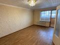 2-комнатная квартира · 48 м² · 8/10 этаж, Ломова 179/2 — Горячая цена! за 20.8 млн ₸ в Павлодаре — фото 2