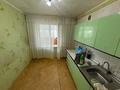 2-комнатная квартира · 48 м² · 8/10 этаж, Ломова 179/2 — Горячая цена! за 20.8 млн ₸ в Павлодаре — фото 6
