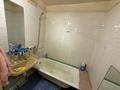 2-комнатная квартира · 48 м² · 8/10 этаж, Ломова 179/2 — Горячая цена! за 20.8 млн ₸ в Павлодаре — фото 7
