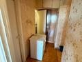 2-комнатная квартира · 48 м² · 8/10 этаж, Ломова 179/2 — Горячая цена! за 20.8 млн ₸ в Павлодаре — фото 9