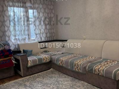 4-комнатная квартира · 79.9 м² · 2/5 этаж, Каирбекова 342 за 37 млн ₸ в Костанае