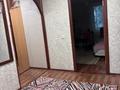 4-комнатная квартира · 79.9 м² · 2/5 этаж, Каирбекова 342 за 37 млн ₸ в Костанае — фото 4