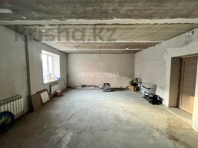 Свободное назначение, офисы, магазины и бутики, склады, салоны красоты, фитнес и спорт, медцентры и аптеки, образование, развлечения, конференц-залы, кабинеты и рабочие места, студии · 48 м² за 200 000 〒 в Караганде, Казыбек би р-н