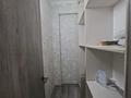 1-комнатная квартира · 46.4 м² · 13/15 этаж, Толе Би 189/3 — Срочная продажа!!! Первая цена!!!! за 35.5 млн ₸ в Алматы, Алмалинский р-н — фото 8