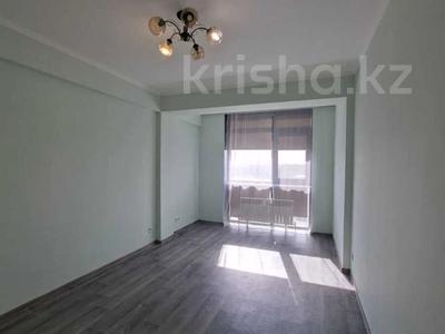 1-комнатная квартира · 46.4 м² · 13/15 этаж, Толе Би 189/3 — Срочная продажа!!! Первая цена!!!! за 35.5 млн ₸ в Алматы, Алмалинский р-н