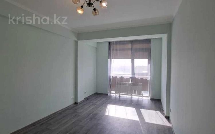 1-комнатная квартира · 46.4 м² · 13/15 этаж, Толе Би 189/3 — Срочная продажа!!! Первая цена!!!! за 35.5 млн ₸ в Алматы, Алмалинский р-н — фото 5
