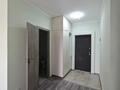 1-комнатная квартира · 46.4 м² · 13/15 этаж, Толе Би 189/3 — Срочная продажа!!! Первая цена!!!! за 35.5 млн ₸ в Алматы, Алмалинский р-н — фото 5