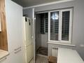 1-комнатная квартира · 45.5 м² · 9/12 этаж, мкр Дарабоз за 250 000 ₸ в Алматы, Алатауский р-н