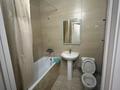 1-комнатная квартира · 45.5 м² · 9/12 этаж, мкр Дарабоз за 250 000 ₸ в Алматы, Алатауский р-н — фото 11