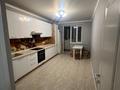 1-комнатная квартира · 45.5 м² · 9/12 этаж, мкр Дарабоз за 250 000 ₸ в Алматы, Алатауский р-н — фото 2