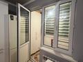 1-комнатная квартира · 45.5 м² · 9/12 этаж, мкр Дарабоз за 250 000 ₸ в Алматы, Алатауский р-н — фото 4