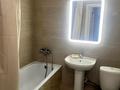 1-комнатная квартира · 45.5 м² · 9/12 этаж, мкр Дарабоз за 250 000 ₸ в Алматы, Алатауский р-н — фото 5