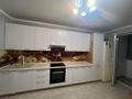 1-комнатная квартира · 45.5 м² · 9/12 этаж, мкр Дарабоз за 250 000 ₸ в Алматы, Алатауский р-н — фото 7