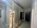1-комнатная квартира · 45.5 м² · 9/12 этаж, мкр Дарабоз за 250 000 ₸ в Алматы, Алатауский р-н — фото 8
