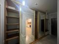 1-комнатная квартира · 45.5 м² · 9/12 этаж, мкр Дарабоз за 250 000 ₸ в Алматы, Алатауский р-н — фото 9