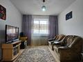 2-комнатная квартира · 48.3 м² · 1/9 этаж, Павлова 97/3 за 24.5 млн ₸ в Павлодаре