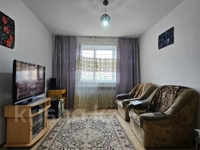 2-комнатная квартира · 48.3 м² · 1/9 этаж, Павлова 97/3 за 24.5 млн ₸ в Павлодаре