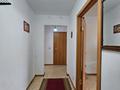 2-комнатная квартира · 48.3 м² · 1/9 этаж, Павлова 97/3 за 24.5 млн ₸ в Павлодаре — фото 10
