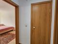 2-комнатная квартира · 48.3 м² · 1/9 этаж, Павлова 97/3 за 24.5 млн ₸ в Павлодаре — фото 12