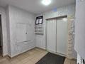 2-комнатная квартира · 48.3 м² · 1/9 этаж, Павлова 97/3 за 24.5 млн ₸ в Павлодаре — фото 17