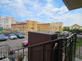 2-комнатная квартира · 48.3 м² · 1/9 этаж, Павлова 97/3 за 24.5 млн ₸ в Павлодаре — фото 19