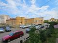 2-комнатная квартира · 48.3 м² · 1/9 этаж, Павлова 97/3 за 24.5 млн ₸ в Павлодаре — фото 21