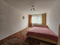 2-комнатная квартира · 48.3 м² · 1/9 этаж, Павлова 97/3 за 24.5 млн ₸ в Павлодаре — фото 5