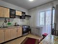 2-комнатная квартира · 48.3 м² · 1/9 этаж, Павлова 97/3 за 24.5 млн ₸ в Павлодаре — фото 7