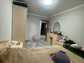 4-комнатная квартира · 72.6 м² · 1/9 этаж, мкр Юго-Восток, Республики 18 за 27.6 млн ₸ в Караганде, Казыбек би р-н — фото 12
