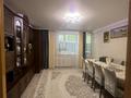 4-комнатная квартира · 72.6 м² · 1/9 этаж, мкр Юго-Восток, Республики 18 за 27.6 млн ₸ в Караганде, Казыбек би р-н — фото 14