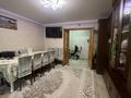 4-комнатная квартира · 72.6 м² · 1/9 этаж, мкр Юго-Восток, Республики 18 за 27.6 млн ₸ в Караганде, Казыбек би р-н — фото 16
