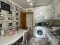 4-комнатная квартира · 72.6 м² · 1/9 этаж, мкр Юго-Восток, Республики 18 за 27.6 млн ₸ в Караганде, Казыбек би р-н — фото 2