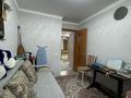 4-комнатная квартира · 72.6 м² · 1/9 этаж, мкр Юго-Восток, Республики 18 за 27.6 млн ₸ в Караганде, Казыбек би р-н — фото 5