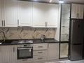 2-бөлмелі пәтер · 60 м² · 2/10 қабат, Сейфуллина 51/25 — Сейфуллина Майборода, бағасы: 270 000 ₸ в Алматы, Турксибский р-н