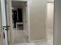 2-бөлмелі пәтер · 60 м² · 2/10 қабат, Сейфуллина 51/25 — Сейфуллина Майборода, бағасы: 270 000 ₸ в Алматы, Турксибский р-н — фото 11