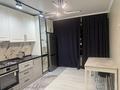 2-бөлмелі пәтер · 60 м² · 2/10 қабат, Сейфуллина 51/25 — Сейфуллина Майборода, бағасы: 270 000 ₸ в Алматы, Турксибский р-н — фото 13