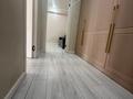2-бөлмелі пәтер · 60 м² · 2/10 қабат, Сейфуллина 51/25 — Сейфуллина Майборода, бағасы: 270 000 ₸ в Алматы, Турксибский р-н — фото 15