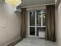 2-бөлмелі пәтер · 60 м² · 2/10 қабат, Сейфуллина 51/25 — Сейфуллина Майборода, бағасы: 270 000 ₸ в Алматы, Турксибский р-н — фото 6