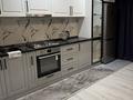 2-бөлмелі пәтер · 60 м² · 2/10 қабат, Сейфуллина 51/25 — Сейфуллина Майборода, бағасы: 270 000 ₸ в Алматы, Турксибский р-н — фото 8