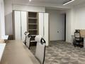 Офисы · 100 м² за ~ 1.6 млн ₸ в Алматы, Медеуский р-н — фото 7