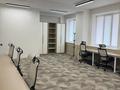 Офисы · 100 м² за ~ 1.6 млн ₸ в Алматы, Медеуский р-н — фото 12