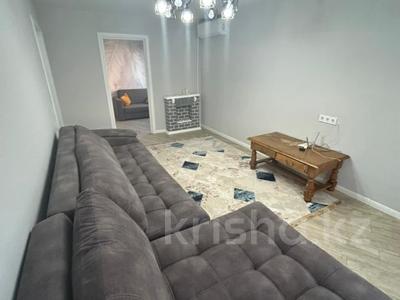 3-бөлмелі пәтер · 65 м² · 4/5 қабат, Ескалиева 148, бағасы: 200 000 ₸ в Уральске